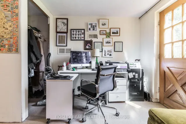 Additional image 30 of 35 Cobden St