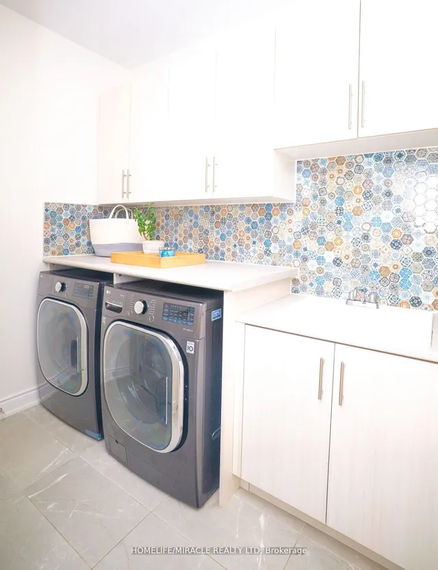 Additional image 12 of 7 Kapikog St