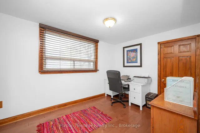 Additional image 18 of 230 Beach Blvd