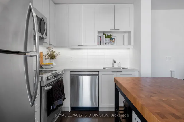 Additional image 8 of 1110 Briar Hill Ave Unit 301