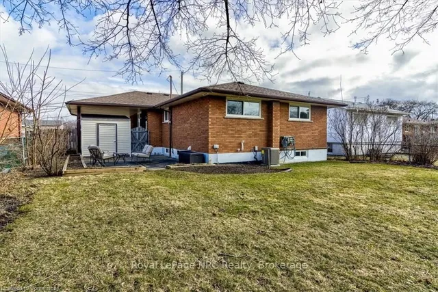 Additional image 49 of 6 Lilacside Dr