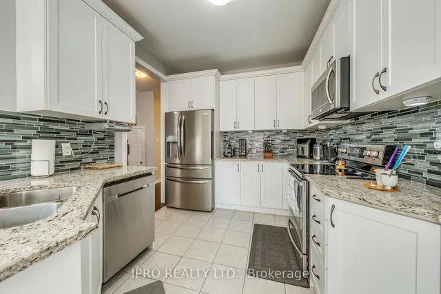 Additional image 13 of 11 Trentonian St