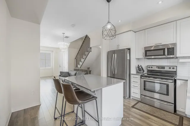 Additional image 8 of 44 Sarah Jackson Cres