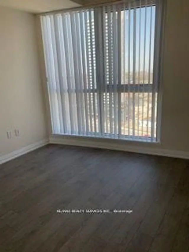Additional image 9 of 35 Watergarden Dr Unit 2319