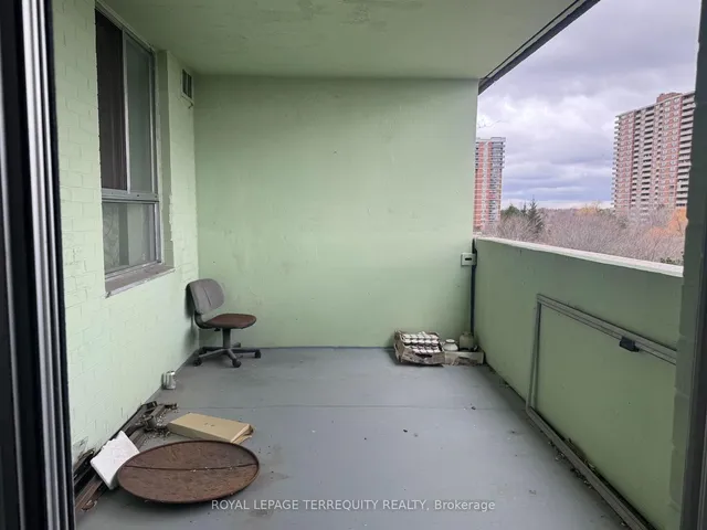 Additional image 13 of 40 Panorama Crt Unit 605