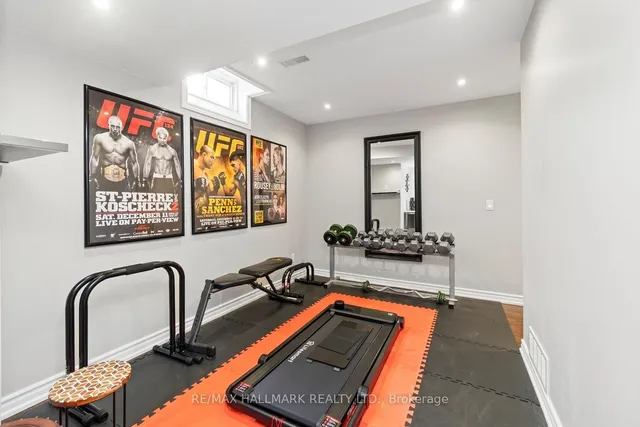 Additional image 18 of 80 Sewells Lane