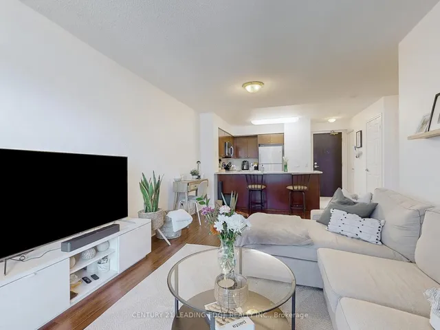 Primary image of 30 Grand Trunk Cres Unit 3503