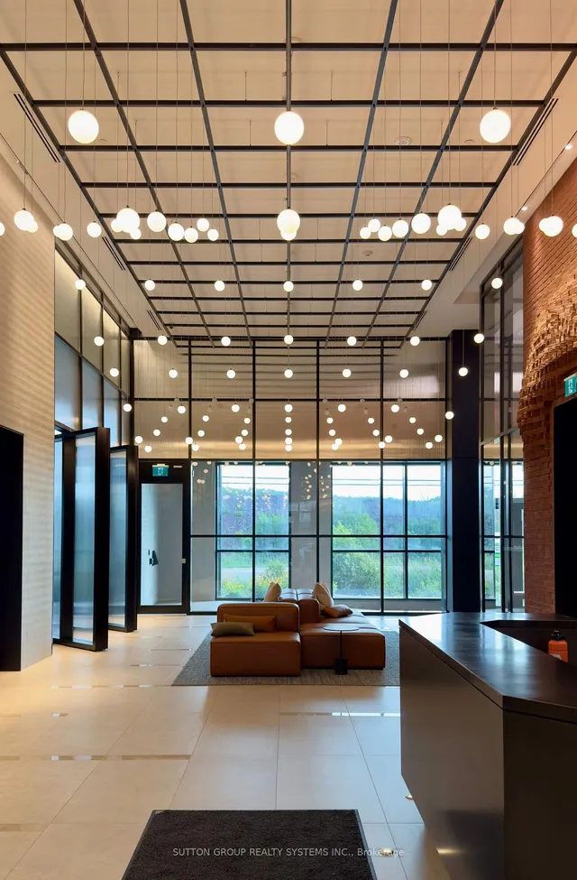 Additional image 23 of 3200 William Coltson Ave Unit 1010