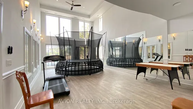 Additional image 17 of 1993 Brimley Rd