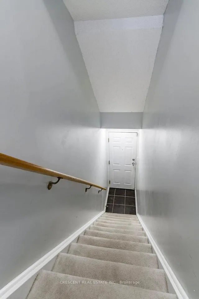 Additional image 4 of 27 Canniff St Unit 516