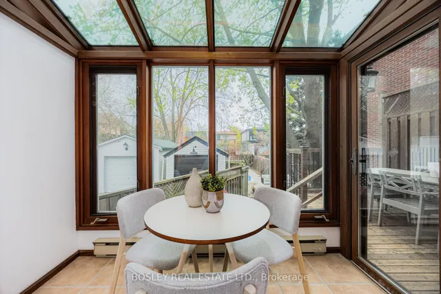 Additional image 11 of 185 Courcelette Rd