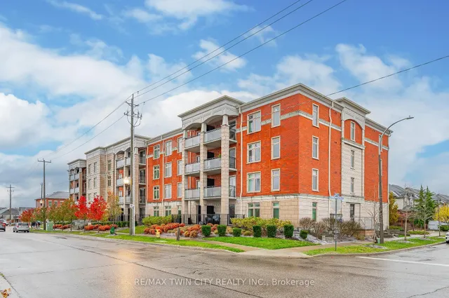 Additional image 4 of 155 Commonwealth St Unit 410