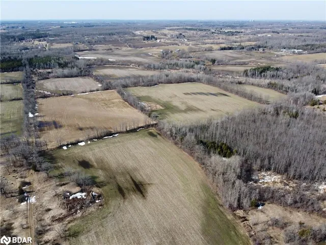 Additional image 4 of 11080 First Line Nassagaweya