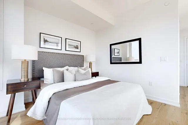 Additional image 26 of 1195 The Queensway N/A Unit 908