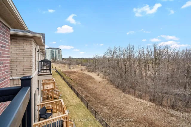Additional image 38 of 109 Halliford Pl