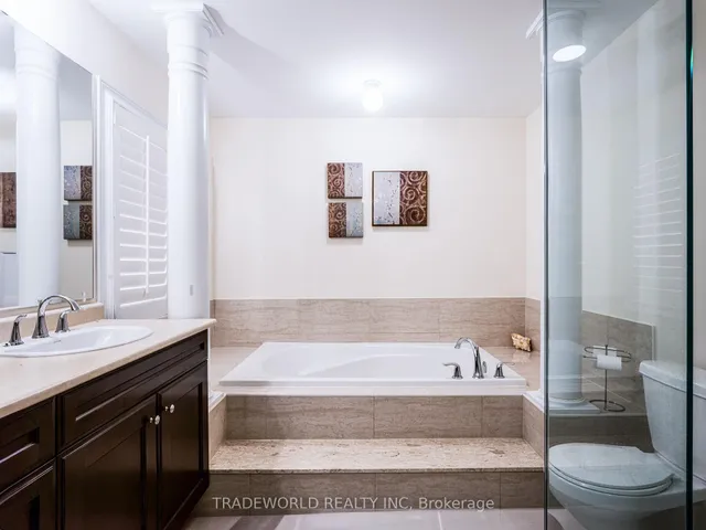 Additional image 20 of 3153 Velebit Park Blvd