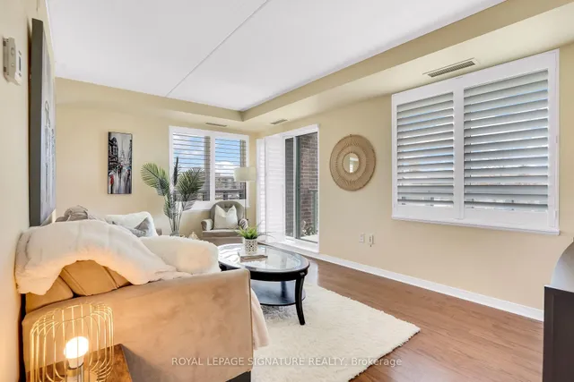 Additional image 4 of 55 Via Rosedale N/A Unit 206