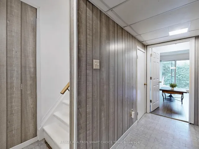 Additional image 25 of 34 San Marino Way