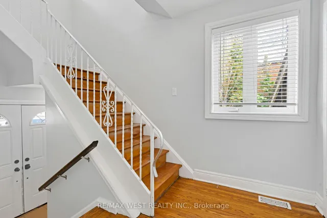 Additional image 14 of 2 Cabot Crt