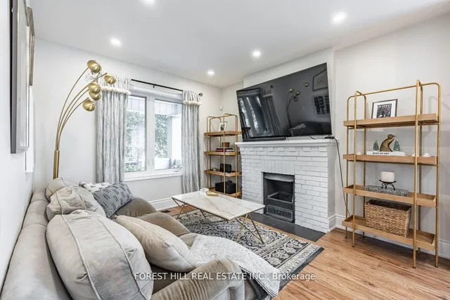 Additional image 11 of 84 Earlscourt Ave