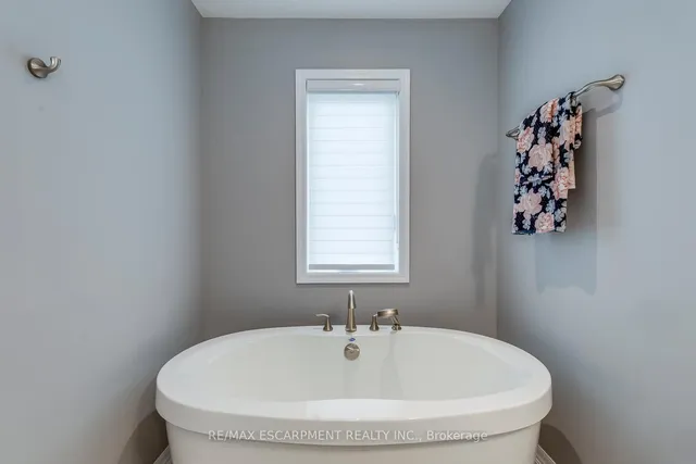 Additional image 36 of 3312 Carding Mill Tr