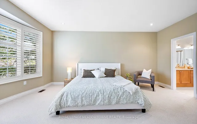 Additional image 22 of 47 Nova Scotia Rd