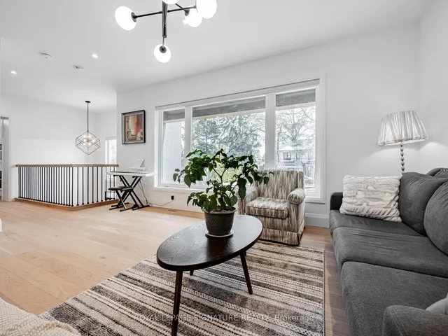 Additional image 8 of 22 Yorkleigh Ave