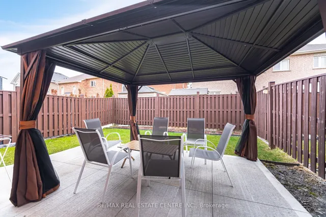 Additional image 44 of 36 Callalily Rd