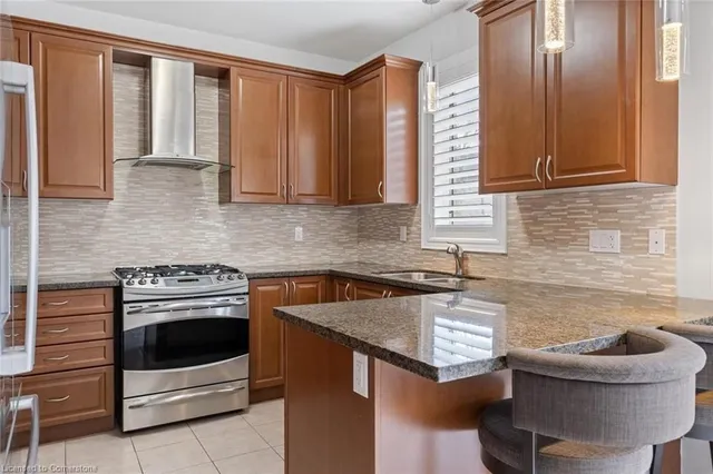 Additional image 15 of 22 Interlacken Drive