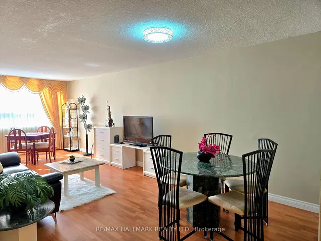 Additional image 7 of 45 Silver Springs Blvd Unit 706