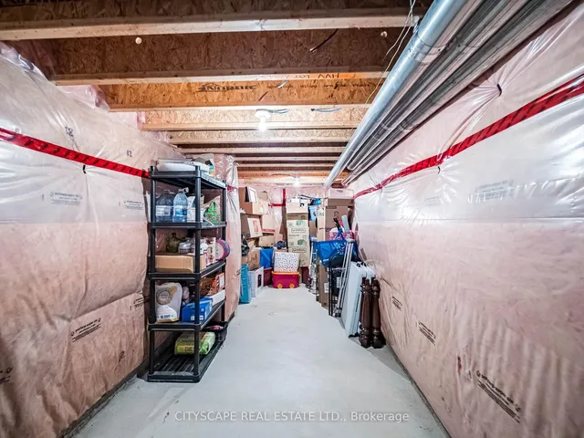 Additional image 47 of 416 Gooch Cres