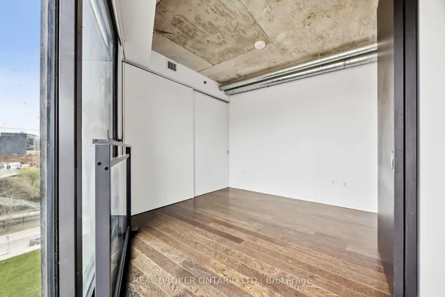 Additional image 21 of 51 Trolley Cres Unit 603