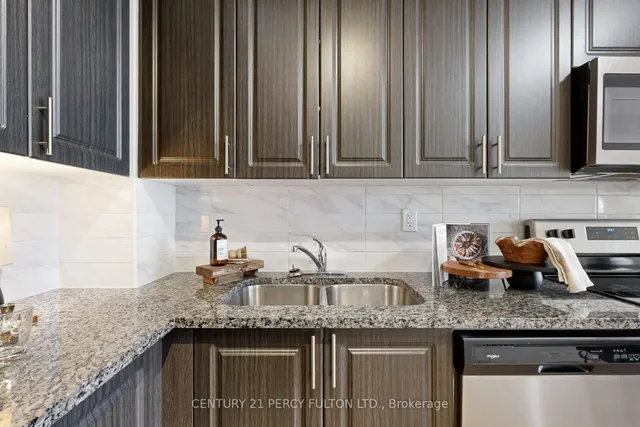 Additional image 17 of 8835 Sheppard Ave Unit 207