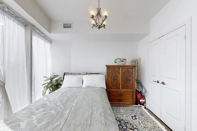 Additional image 24 of 8 The Esplanade N/A Unit 2511