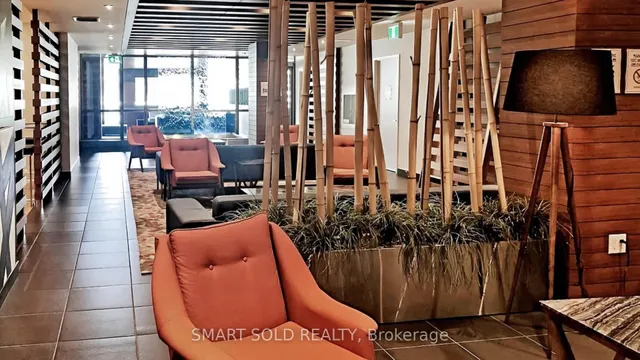 Additional image 12 of 151 Dan Leckie Way Unit 736