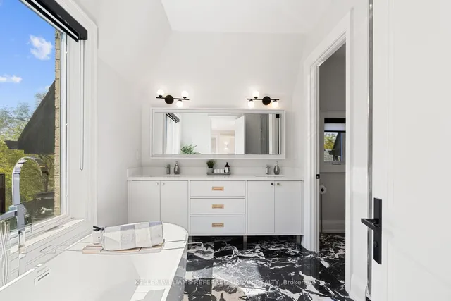 Additional image 21 of 54 Cronin Dr