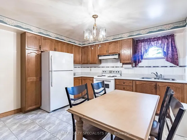 Additional image 36 of 8 Ryckman Lane