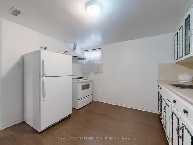 Additional image 28 of 44 Seminole Ave