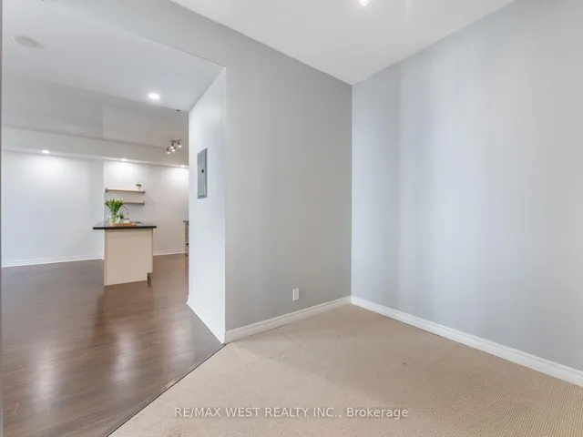 Additional image 22 of 4196 Dundas St Unit PH 609