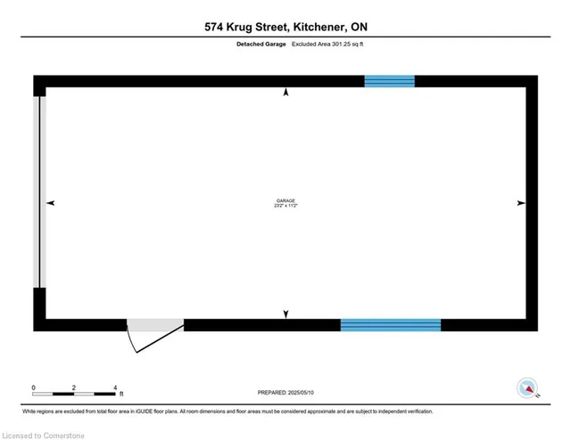 Additional image 50 of 574 Krug St