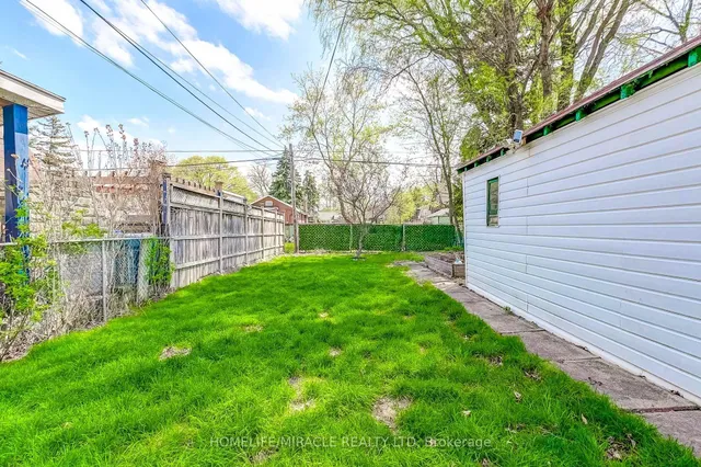 Additional image 35 of 133 Queens Dr