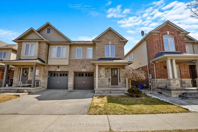 Primary image of 4630 Keystone Cres