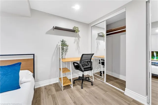 Additional image 25 of 2258 Manchester Dr