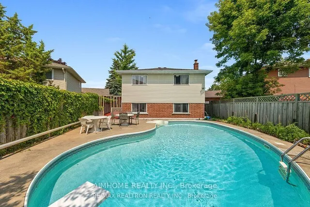 Additional image 35 of 61 Rotary Dr