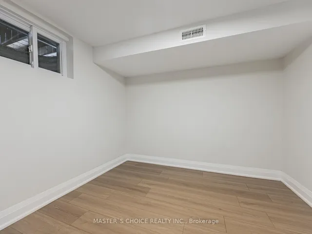 Additional image 32 of 127 Highfield Rd