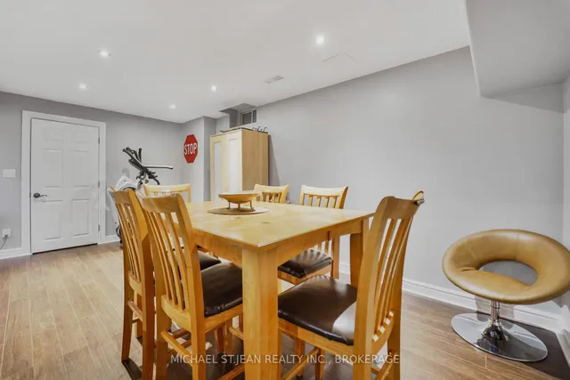 Additional image 33 of 23 Giovanna Dr