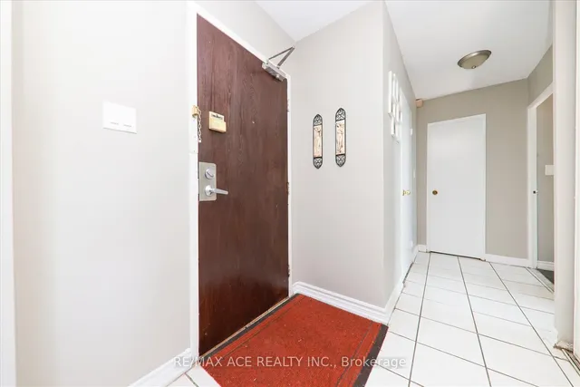 Additional image 10 of 20 Gilder Dr Unit 805