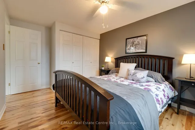 Additional image 39 of 775 Coulson Ave