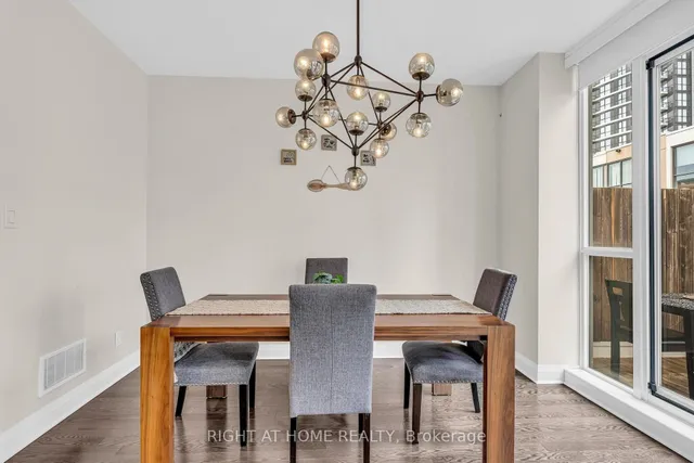 Additional image 25 of 5040 Four Springs Ave Unit 5