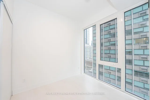 Additional image 25 of 308 Jarvis St Unit 911